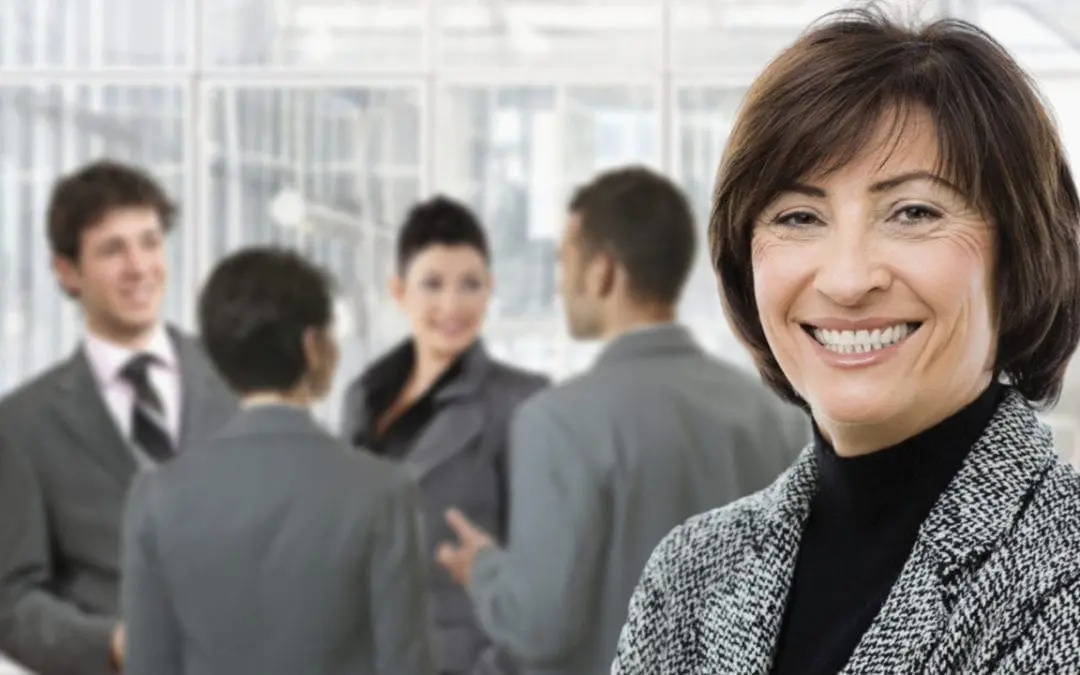 One Thing: Day 208: Kroc, Ford, Freeman and Dangerfield