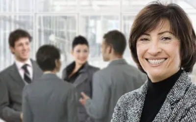 One Thing: Day 208: Kroc, Ford, Freeman and Dangerfield