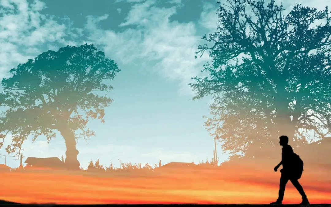 One Thing: Day 210: Dying In My Sleep