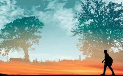 One Thing: Day 210: Dying In My Sleep