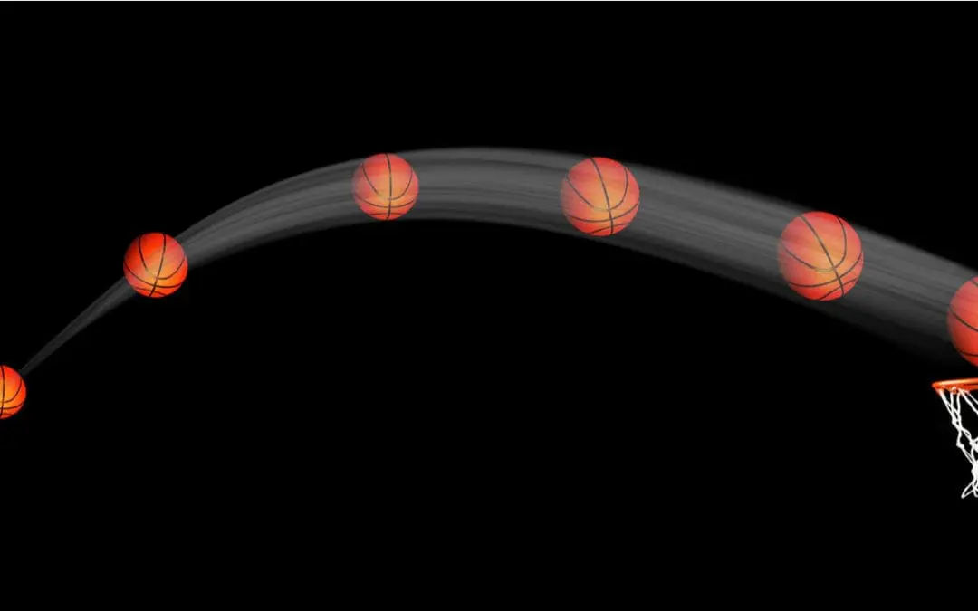 One Thing: Day 211: Michael Jordan and Hockey Fight