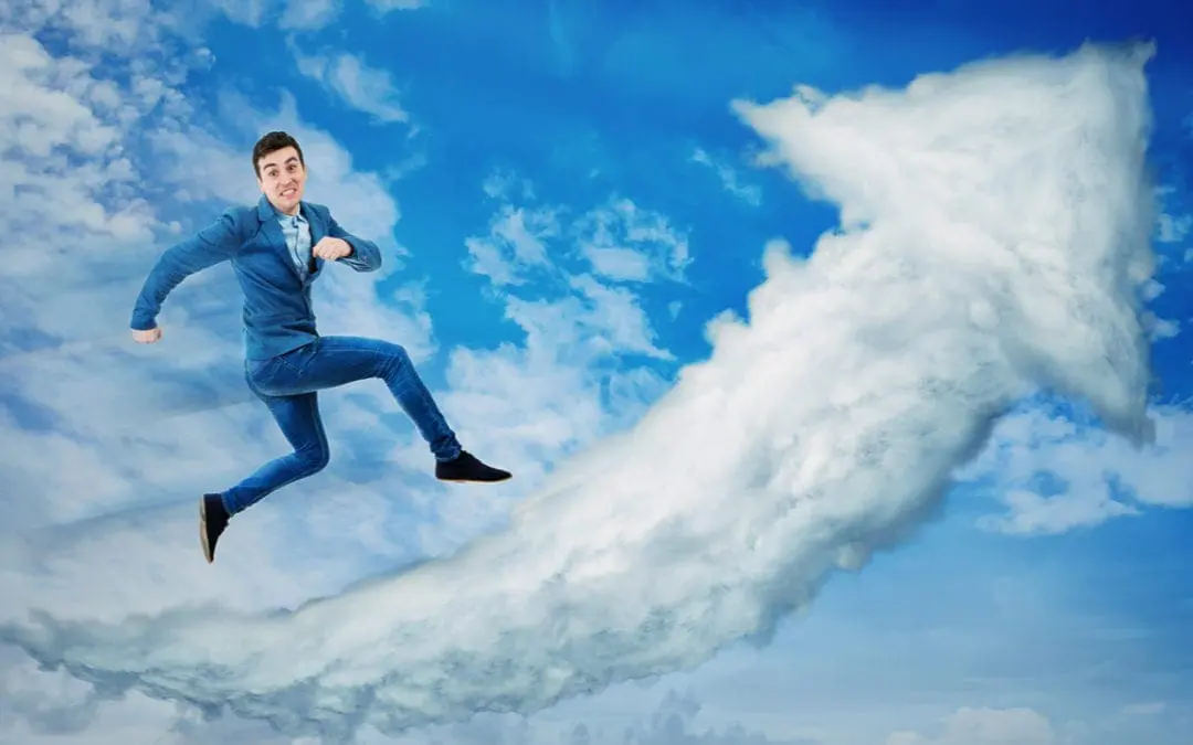 One Thing: Day 212: List of Bankruptcies