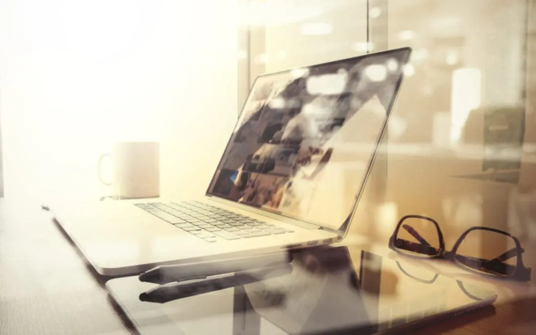 One Thing: Day 213: The Loudest BOOS