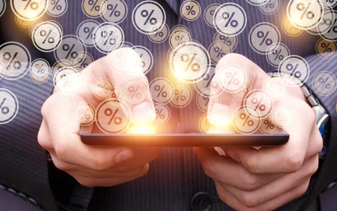 One Thing: Day 214: My Timezone Points