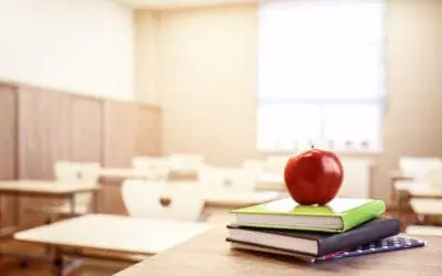 One Thing: Day 215: My 3 Steps