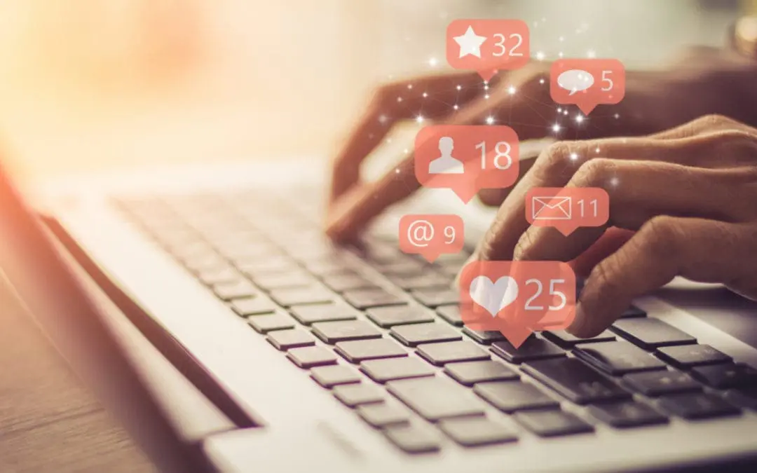 One Thing: Day 218: Instant Social Media Success