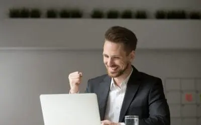 One Thing: Day 219: My Small Biz Grant Program