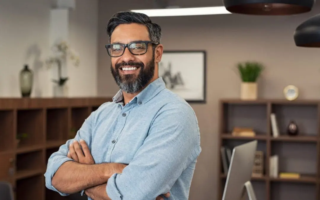 One Thing: Day 221: Why Choose You?