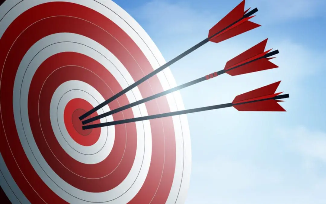 One Thing: Day 224: Hungry. Elvis. Audience