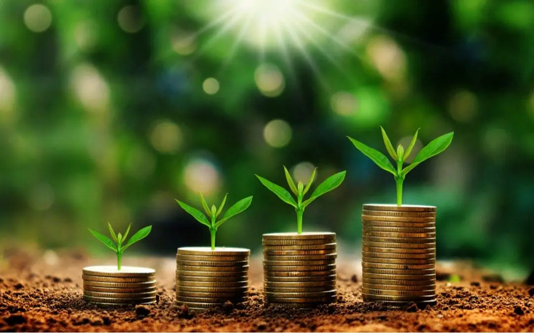 One Thing: Day 225: Rich. Grow. Think.