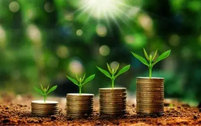 One Thing: Day 225: Rich. Grow. Think.