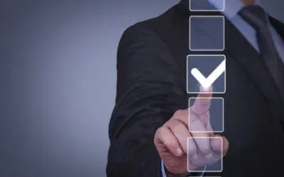 One Thing: Day 227: Johnny Cochrane Defending OJ