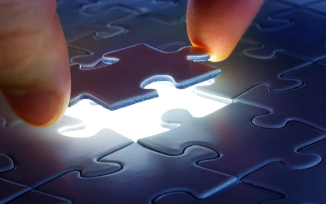 One Thing: Day 228: Botox. Tinder. Google.