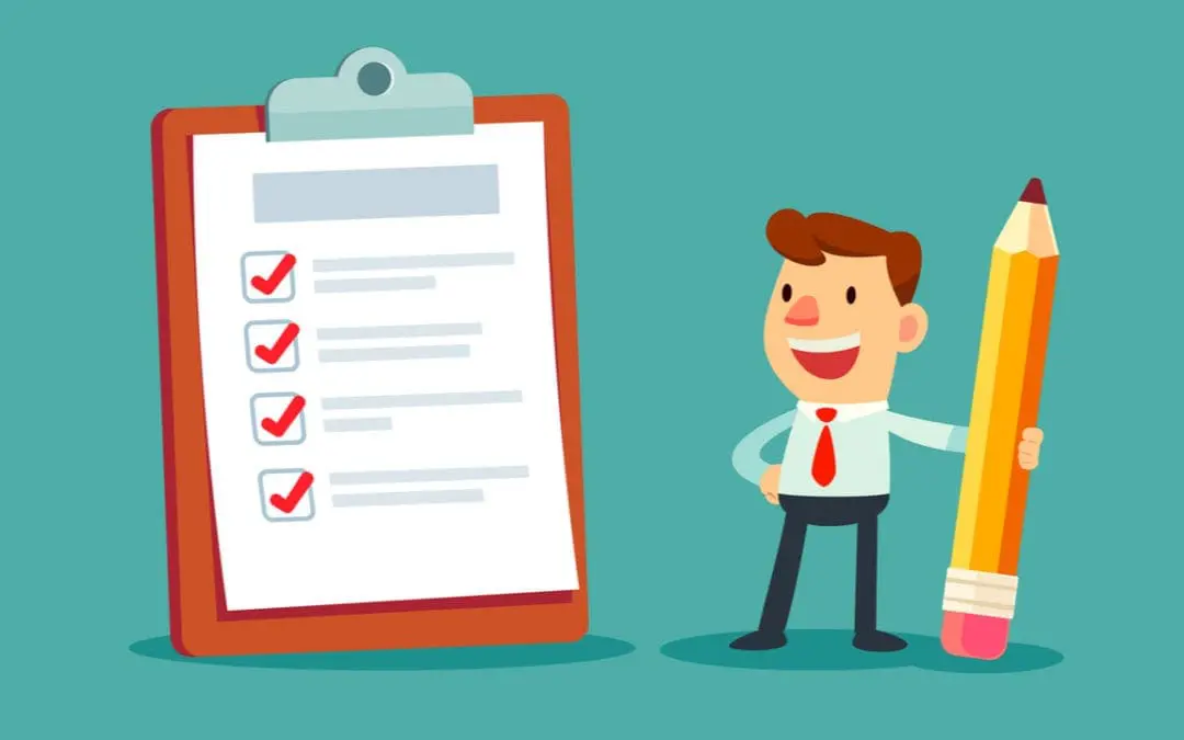 One Thing: Day 229: Money. Wives. Groceries.