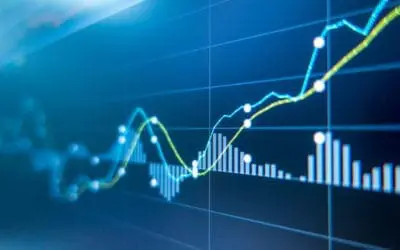 One Thing: Day 230: GOOGL. Car Wash. Profits.