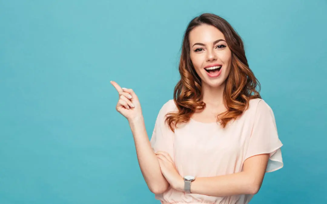 One Thing: Day 232: Vacations. Homes. Women.