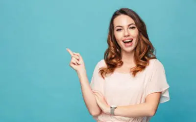 One Thing: Day 232: Vacations. Homes. Women.