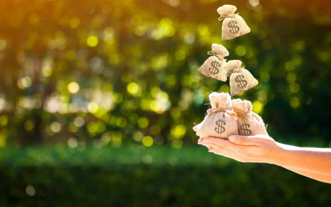 One Thing: Day 234: Power. Possibilities. Opportunities.