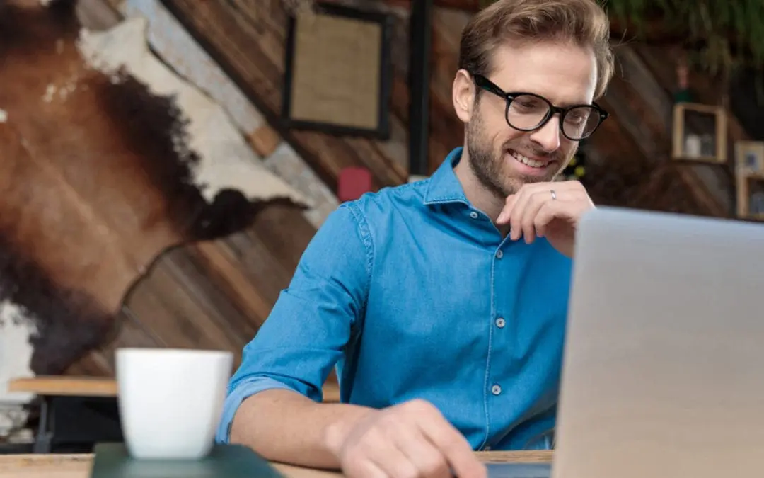 One Thing: Day 239: My 6 Secrets