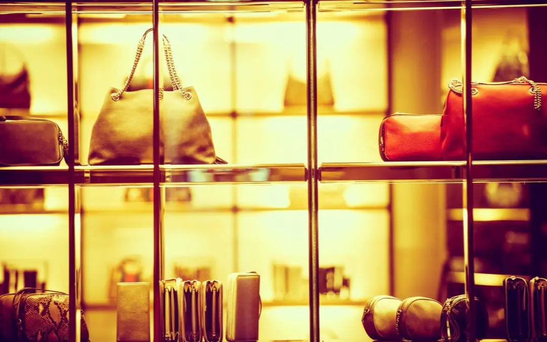 One Thing: Day 242: Rolex, Ferrari and Bad Pizza