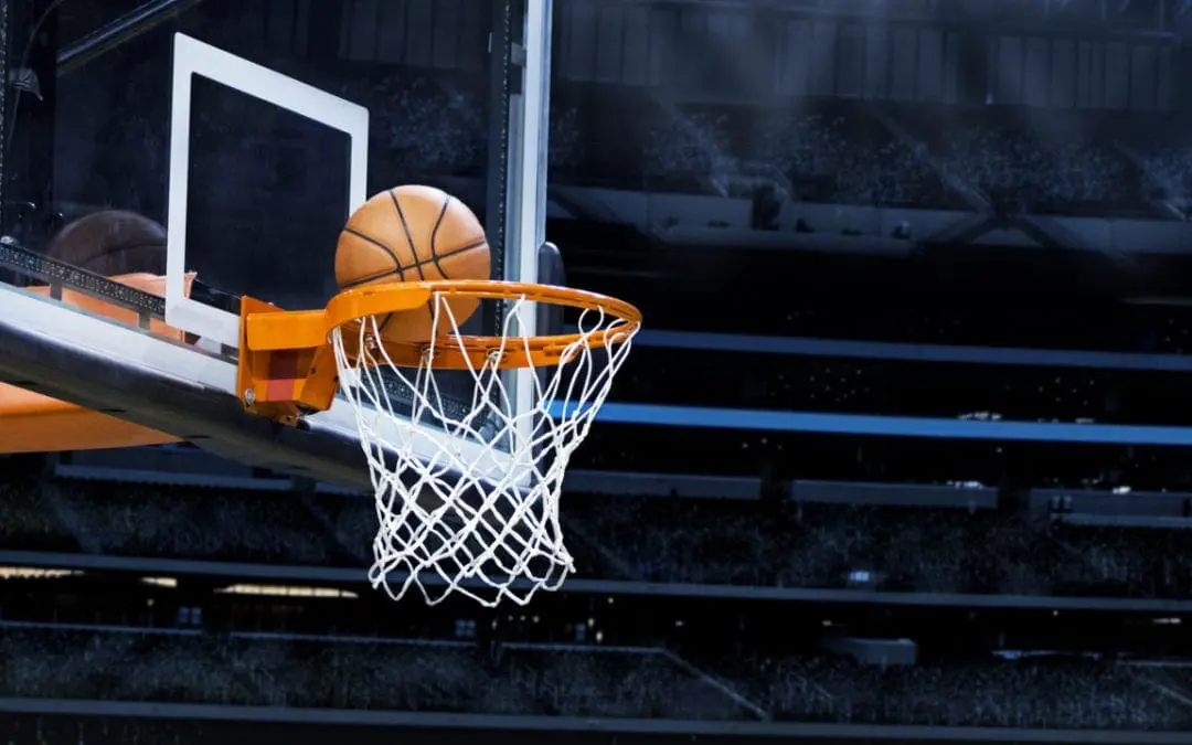 One Thing: Day 244: Michael Jordan Speech