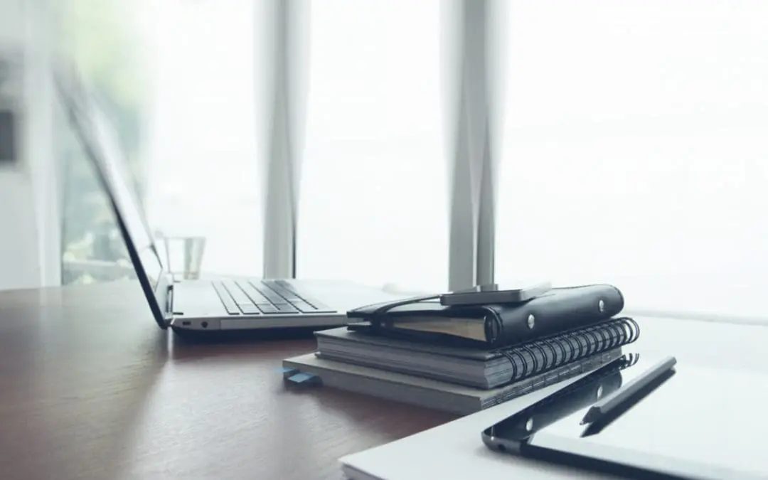 One Thing: Day 246: Financial Engineering / Apple 