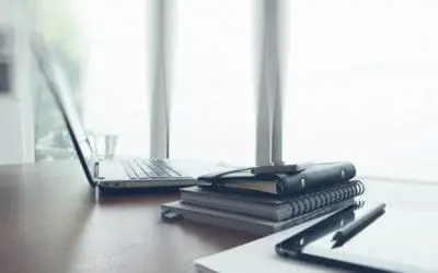 One Thing: Day 246: Financial Engineering / Apple