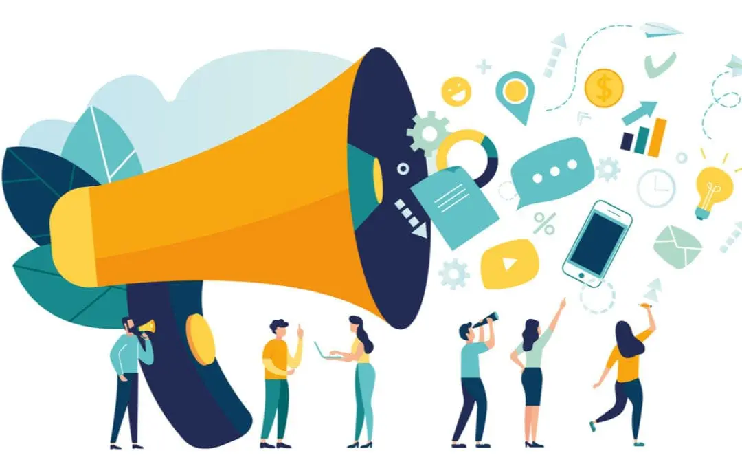 One Thing Day 248 Money For Nothing