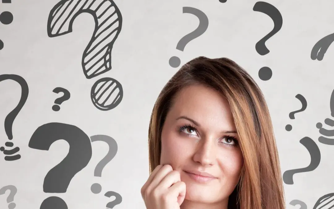 One Thing: Day 251: How Could I