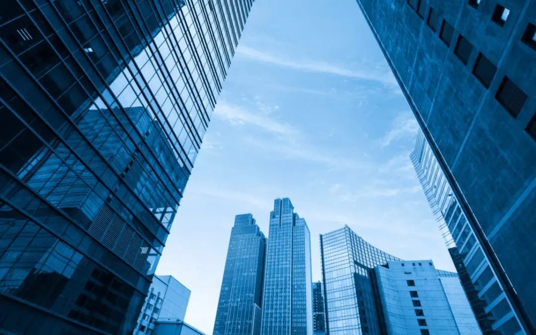 One Thing: Day 250: Low Cost/No Cost