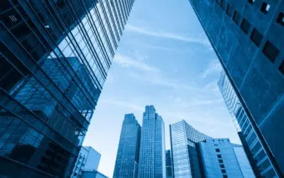 One Thing: Day 250: Low Cost/No Cost