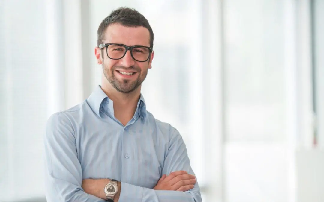 One Thing: Day 252: Performance Based Culture