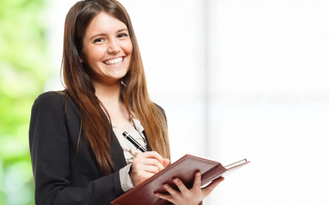 One Thing: Day 253: A Mind-Blowing Response