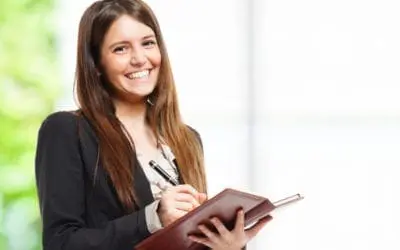 One Thing: Day 253: A Mind-Blowing Response