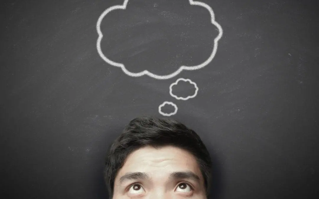 One Thing: Day 254: Broke. Hating. Complaining