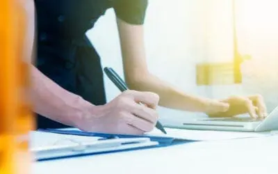 One Thing: Day 256: $60,000 of Value