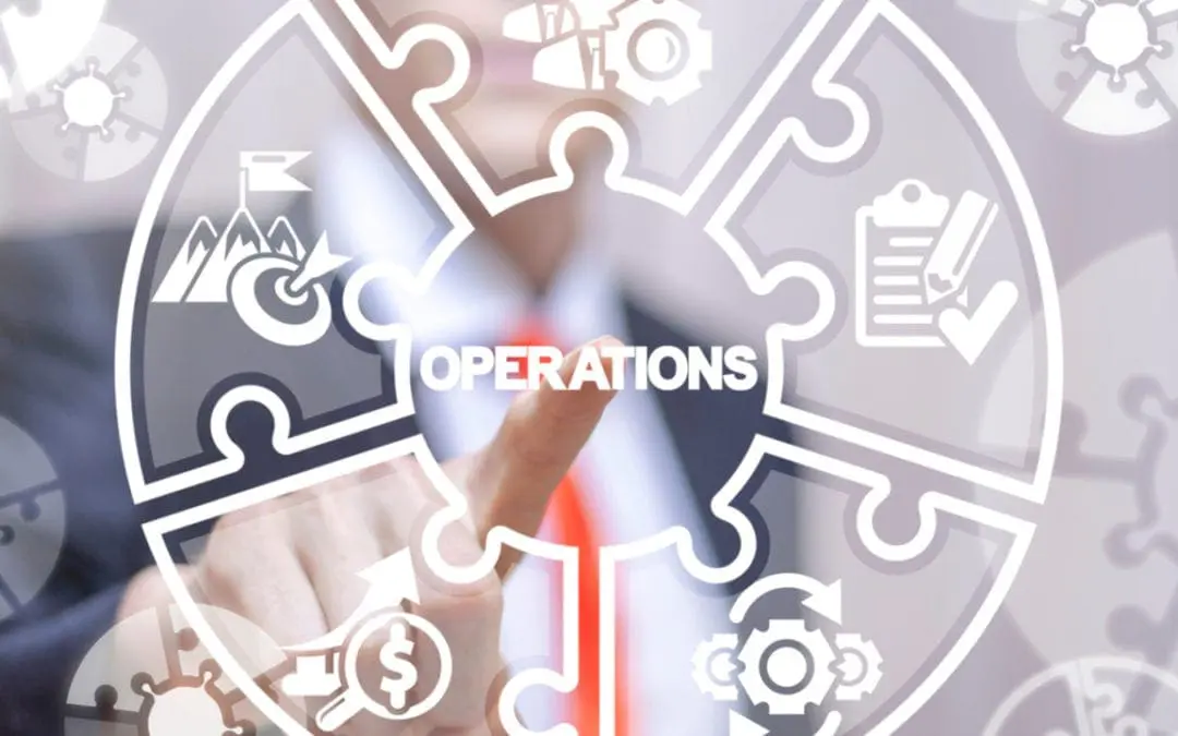 One Thing: Day 257: 6 Step Manual