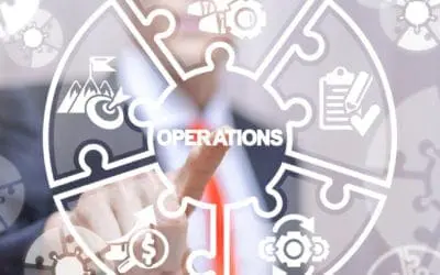 One Thing: Day 257: 6 Step Manual