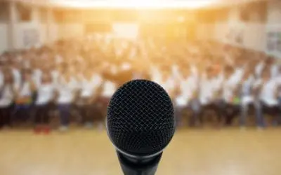 One Thing: Day 259: Trump / Biden Debate