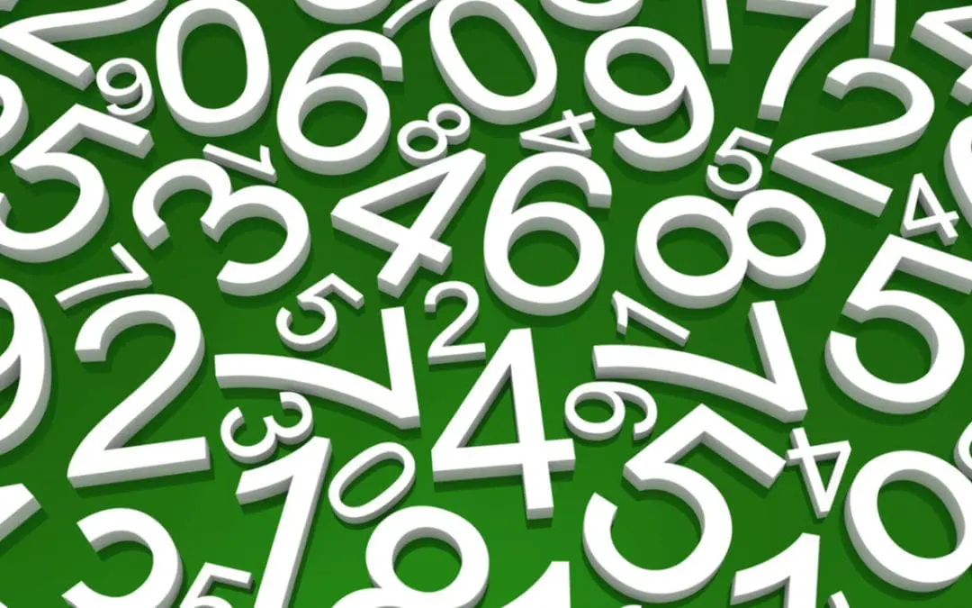 One Thing: Day 261: My 7 Steps