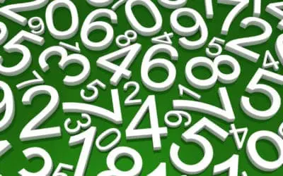 One Thing: Day 261: My 7 Steps