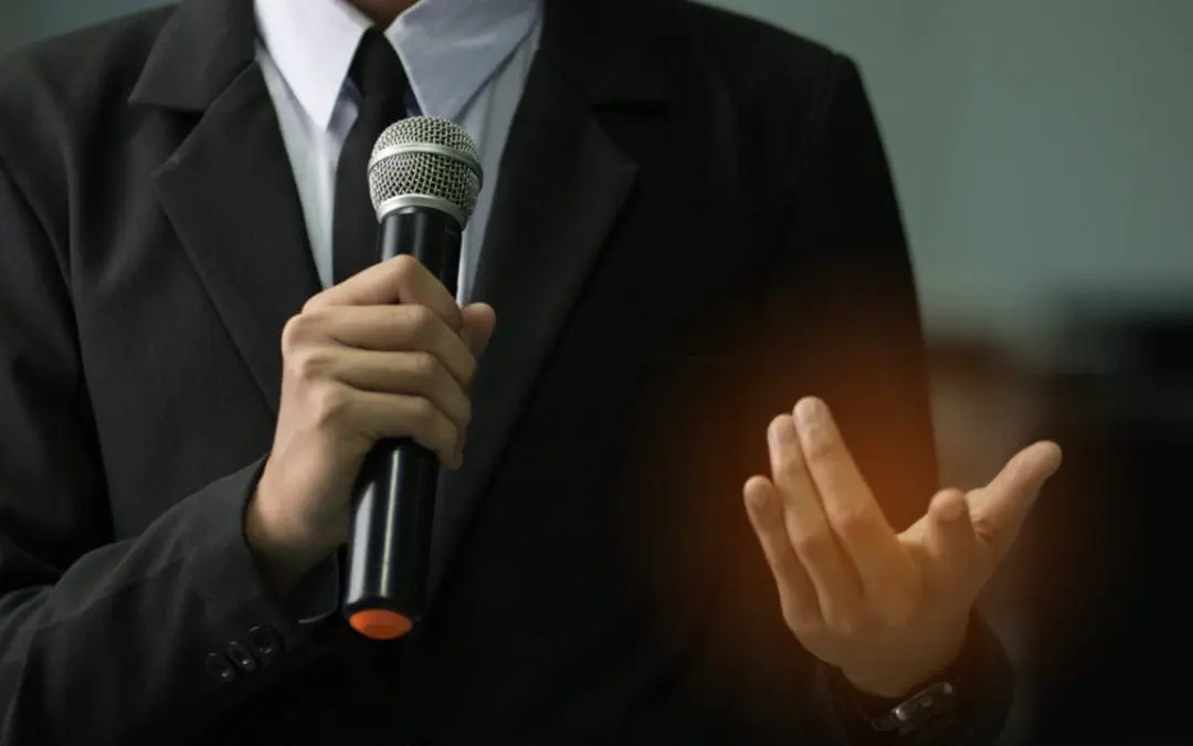 One Thing: Day 265: Vodka. Poop. Problems.