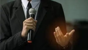 One Thing Day 265 Vodka. Poop. Problems.