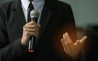 One Thing: Day 265: Vodka. Poop. Problems.