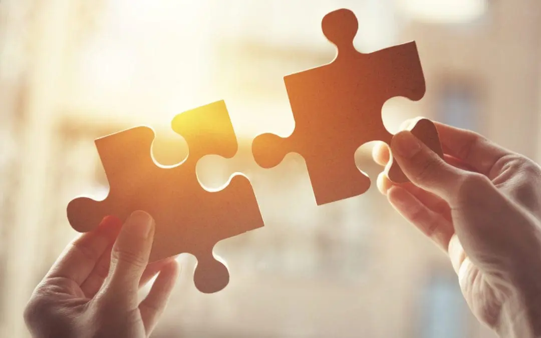 One Thing: Day 273: The 6’6” Politician