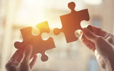 One Thing: Day 273: The 6’6” Politician