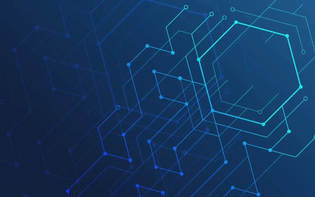 One Thing: Day 275: You Didn’t Ask for This