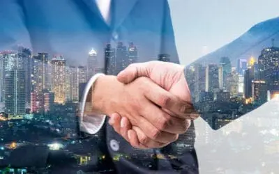 One Thing: Day 276: Why I Do What I Do