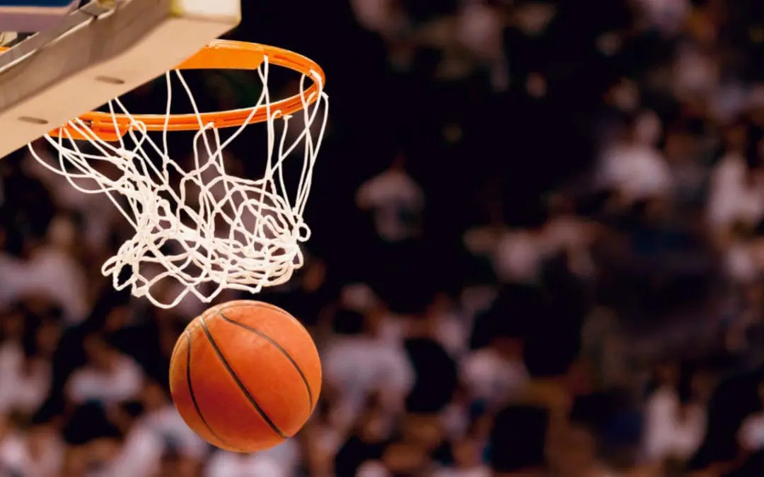 One Thing: Day 279: Lebron James