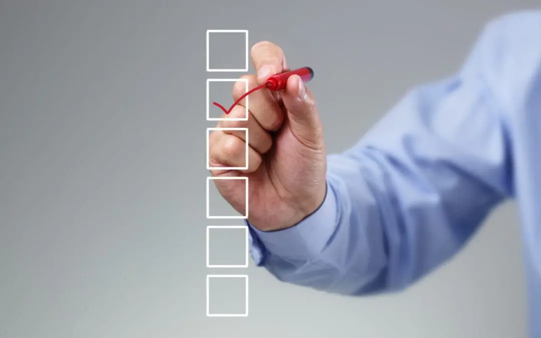 One Thing: Day 280: “The Fabric of Our Country”